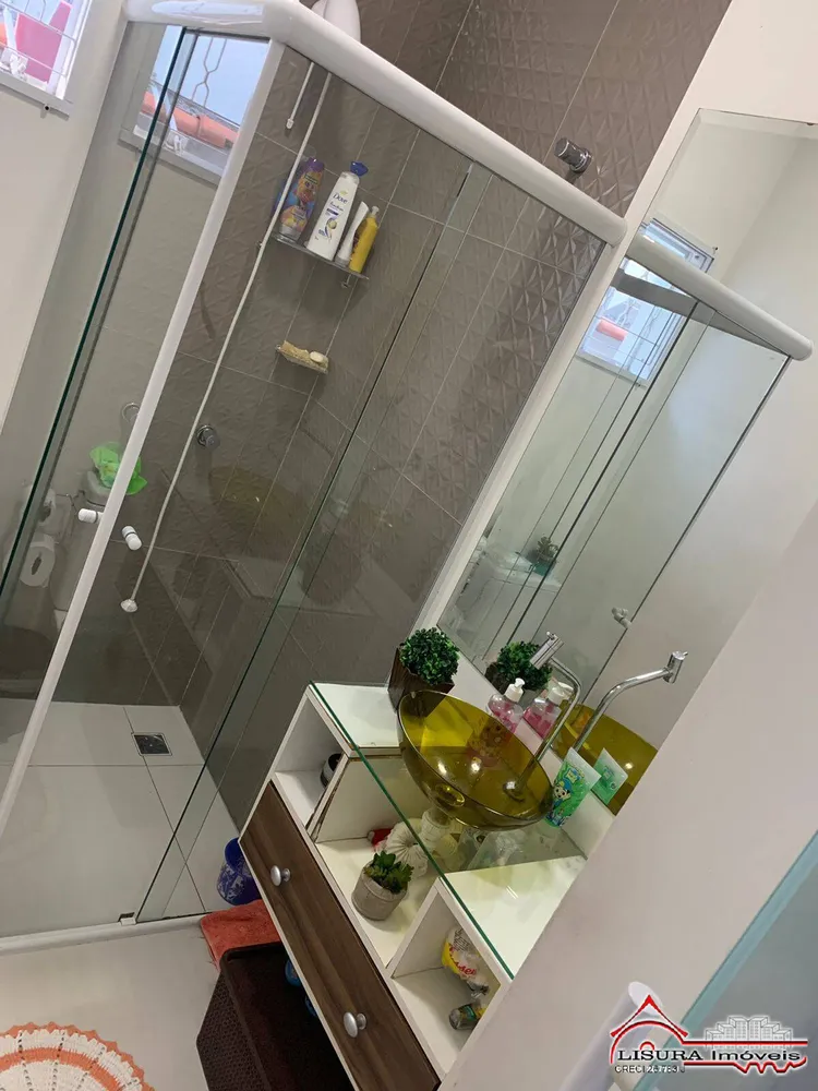 Casa, 2 quartos, 115 m² - Foto 12