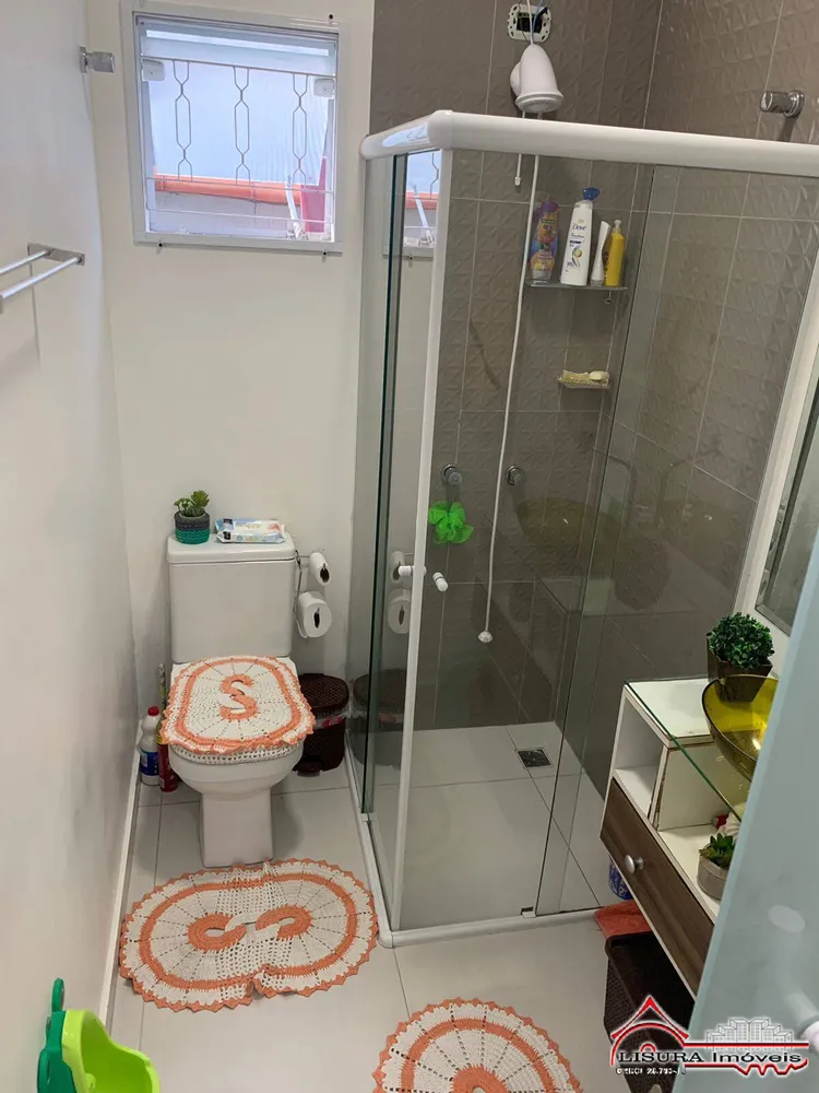Casa, 2 quartos, 115 m² - Foto 13