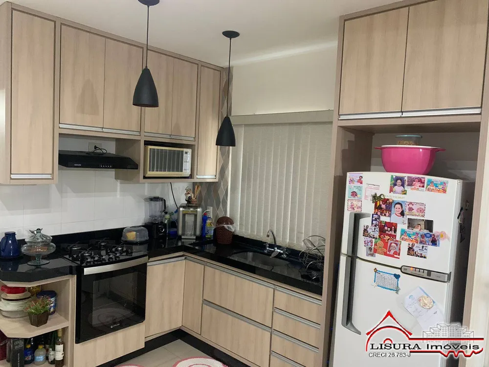 Casa, 2 quartos, 115 m² - Foto 6