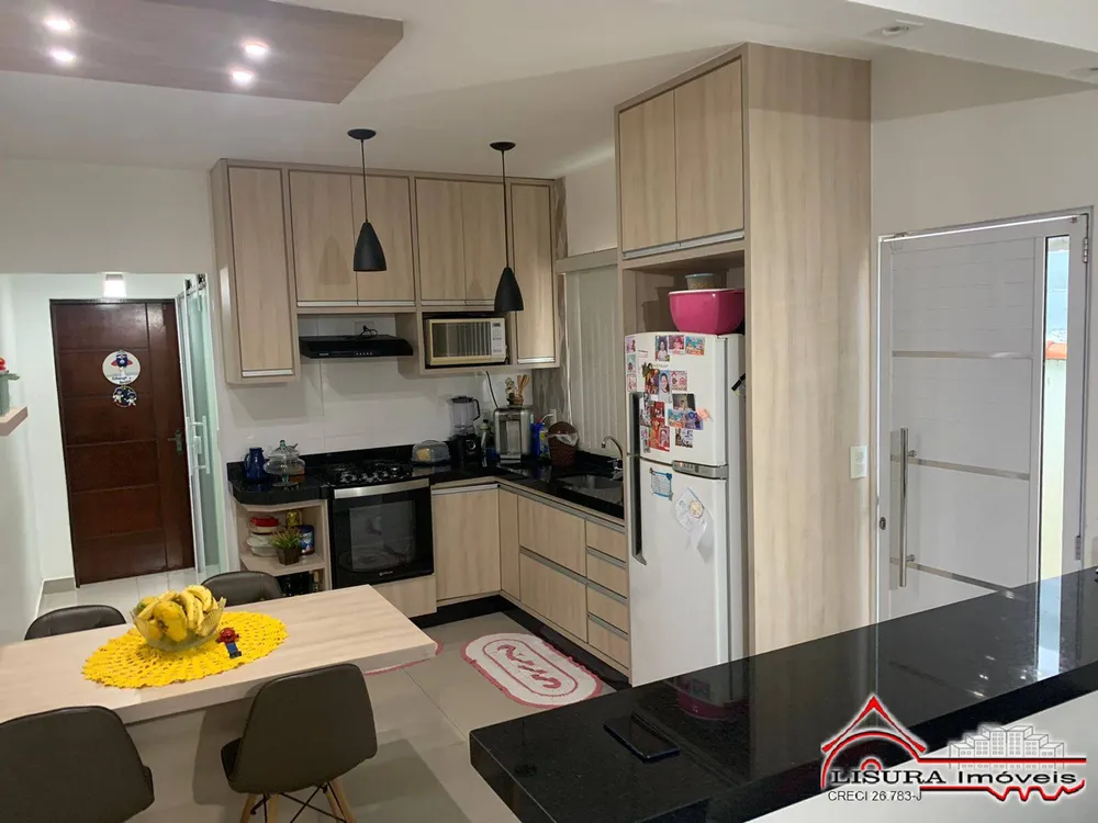 Casa, 2 quartos, 115 m² - Foto 5