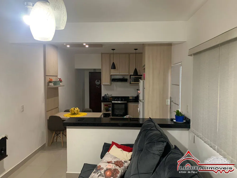 Casa, 2 quartos, 115 m² - Foto 9