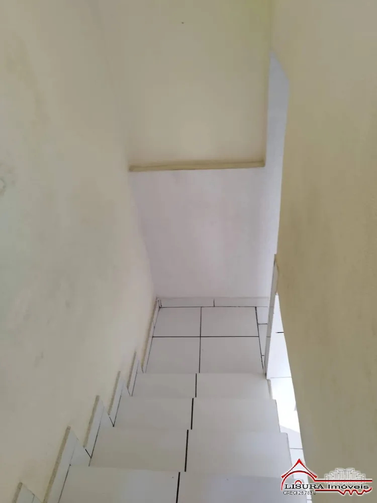 Casa, 2 quartos, 103 m² - Foto 9