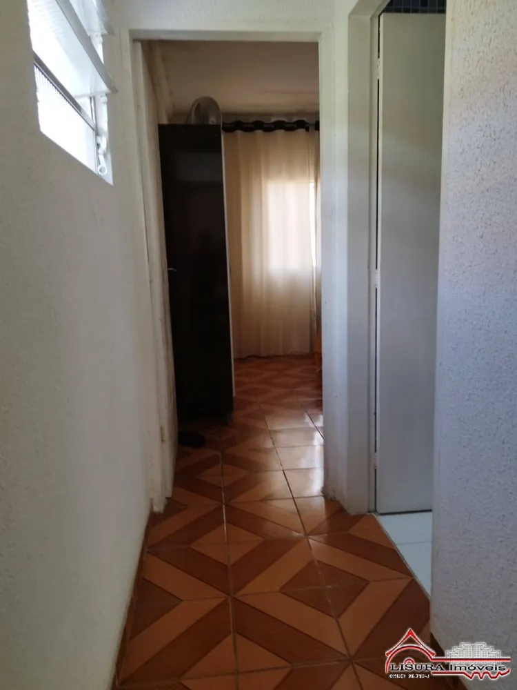 Casa, 2 quartos, 103 m² - Foto 7