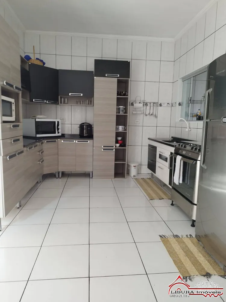 Casa, 2 quartos, 103 m² - Foto 4