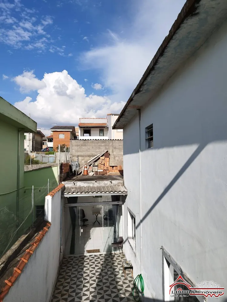 Casa, 2 quartos, 103 m² - Foto 13