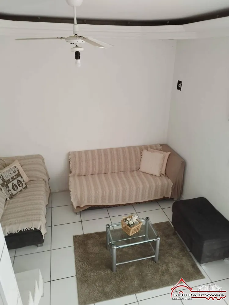 Casa, 2 quartos, 103 m² - Foto 8