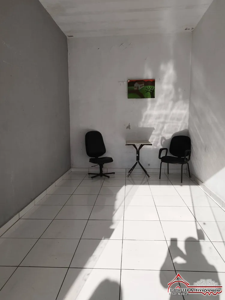 Casa, 2 quartos, 103 m² - Foto 12