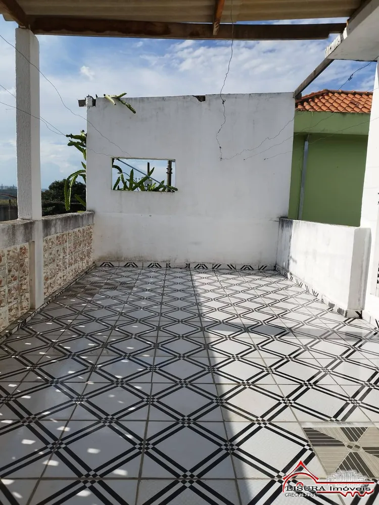 Casa, 2 quartos, 103 m² - Foto 16
