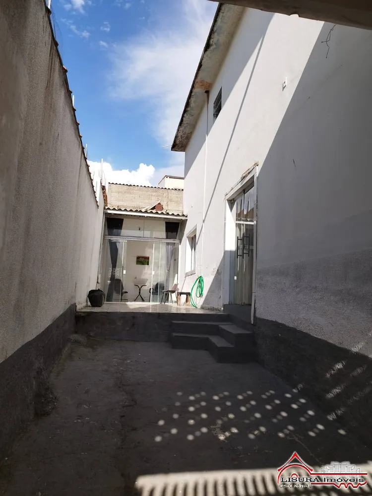Casa, 2 quartos, 103 m² - Foto 3