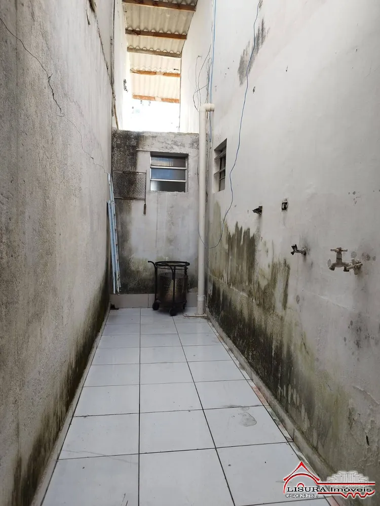 Casa, 2 quartos, 103 m² - Foto 14