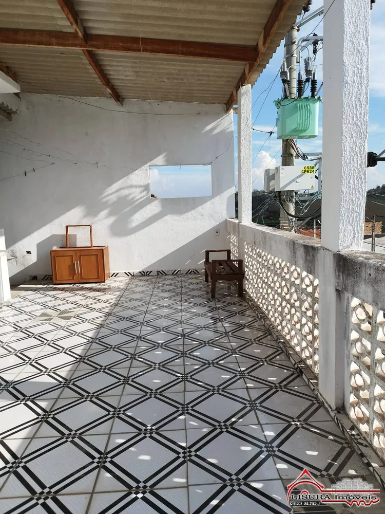 Casa, 2 quartos, 103 m² - Foto 11
