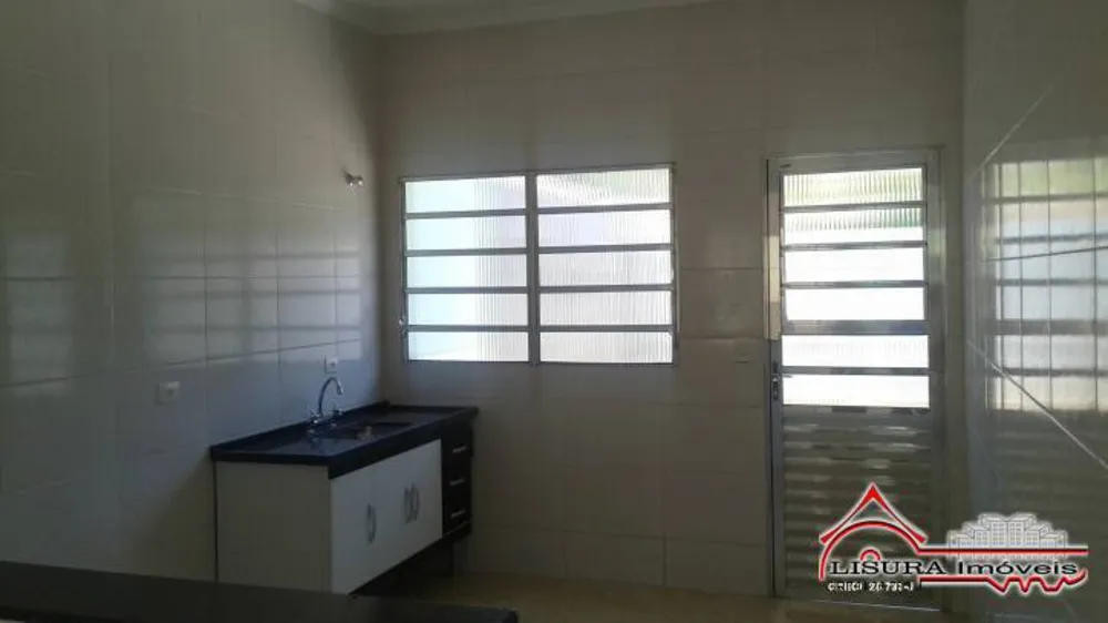 Casa, 2 quartos, 73 m² - Foto 7