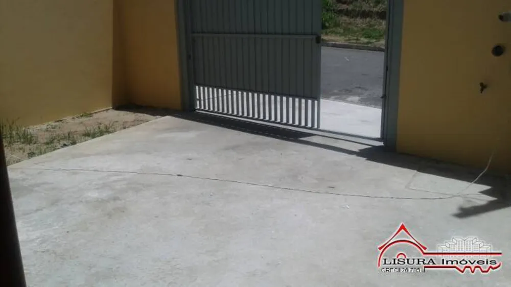 Casa, 2 quartos, 73 m² - Foto 9