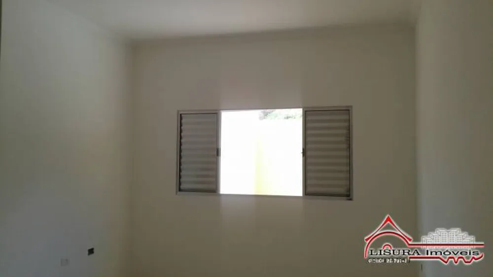 Casa, 2 quartos, 73 m² - Foto 3