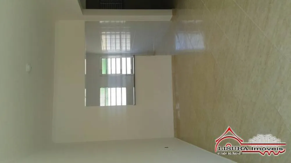 Casa, 2 quartos, 73 m² - Foto 6