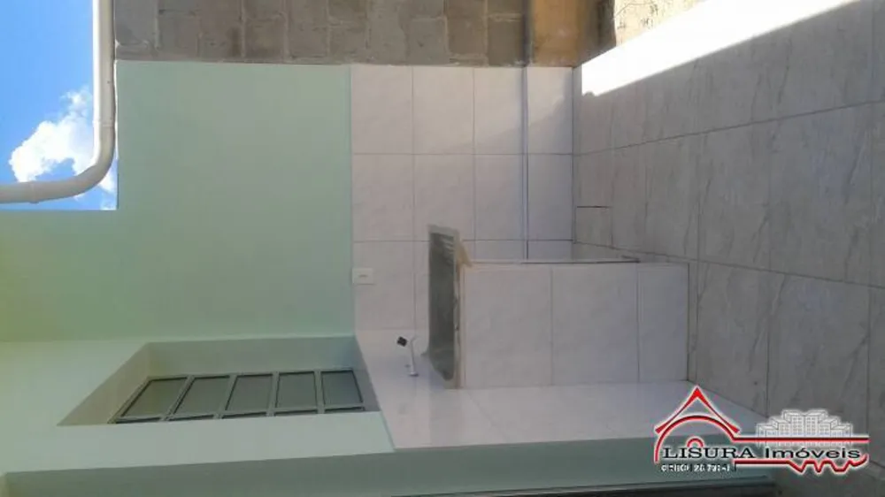 Casa, 2 quartos, 73 m² - Foto 8