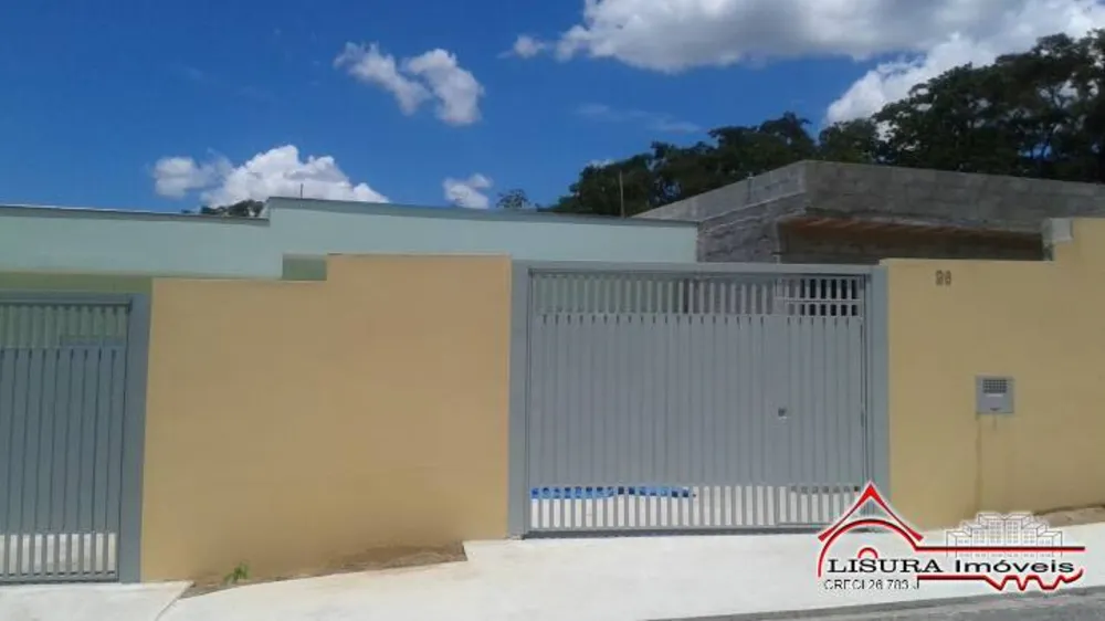 Casa, 2 quartos, 73 m² - Foto 10