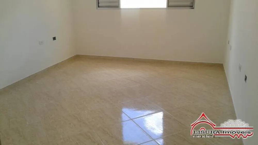 Casa, 2 quartos, 73 m² - Foto 4