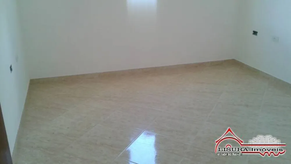 Casa, 2 quartos, 73 m² - Foto 5