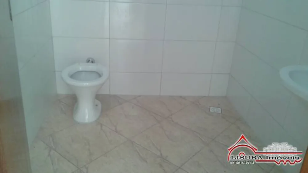 Casa, 2 quartos, 73 m² - Foto 2