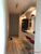 Casa, 5 quartos, 237 m² - Foto 7