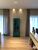 Casa, 5 quartos, 237 m² - Foto 9