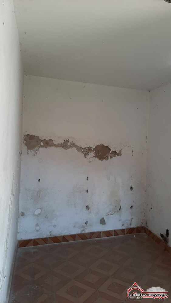 Casa à venda com 3 quartos, 220m² - Foto 28