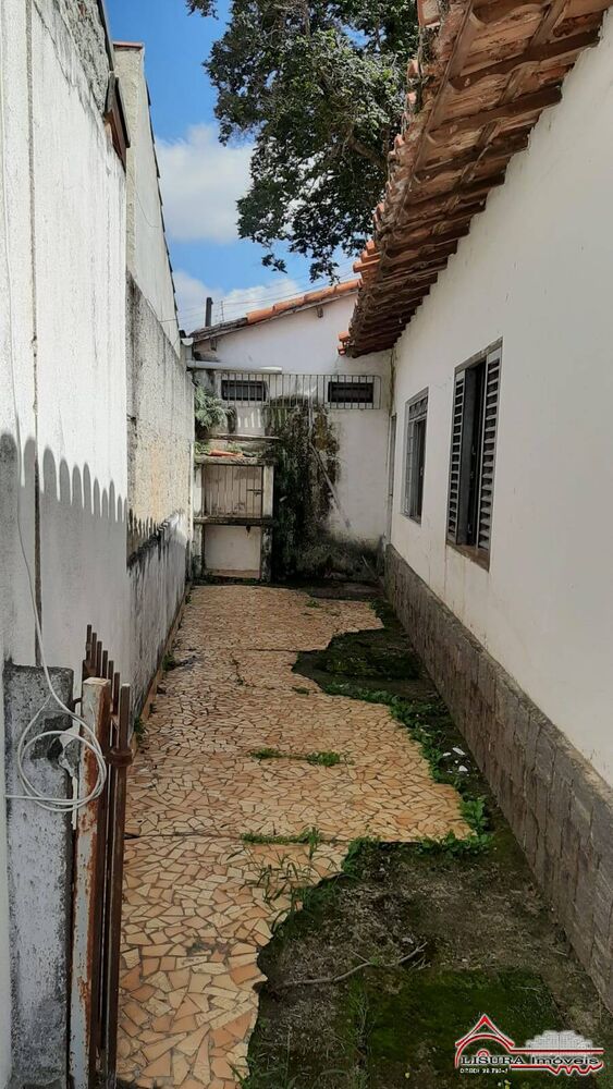 Casa à venda com 3 quartos, 220m² - Foto 30