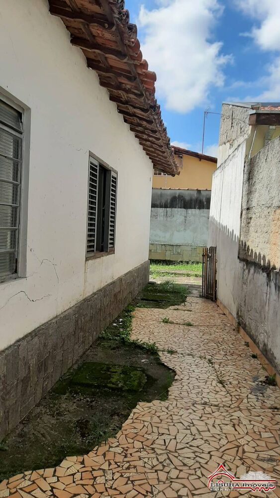 Casa à venda com 3 quartos, 220m² - Foto 29