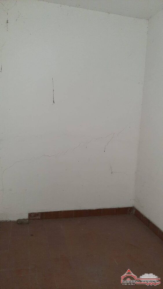 Casa à venda com 3 quartos, 220m² - Foto 18