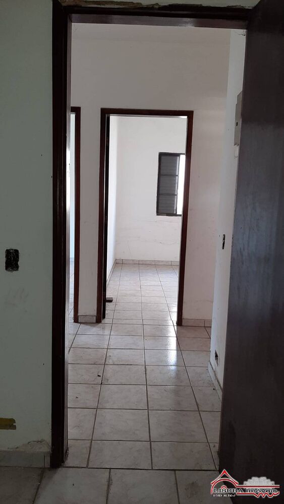 Casa à venda com 3 quartos, 220m² - Foto 19