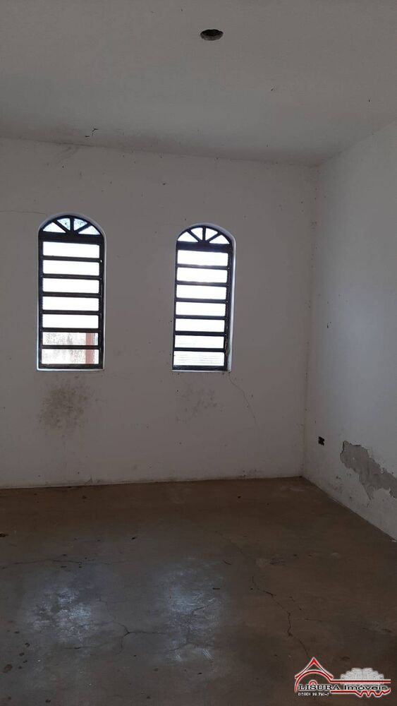 Casa à venda com 3 quartos, 220m² - Foto 10