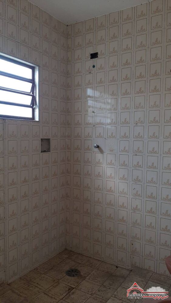Casa à venda com 3 quartos, 220m² - Foto 23