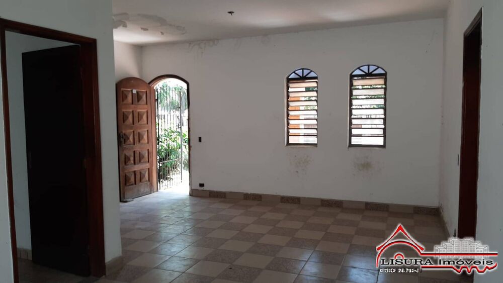Casa à venda com 3 quartos, 220m² - Foto 8