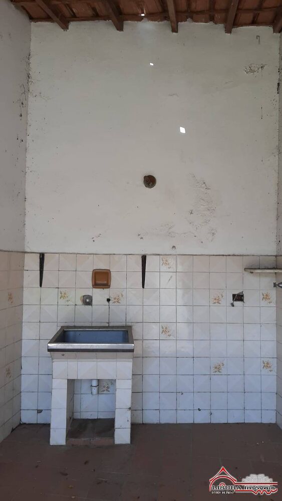 Casa à venda com 3 quartos, 220m² - Foto 13