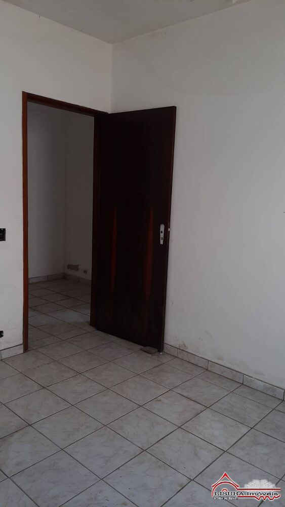 Casa à venda com 3 quartos, 220m² - Foto 20