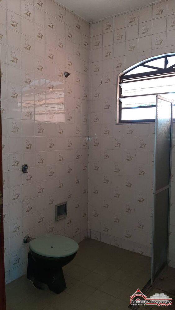 Casa à venda com 3 quartos, 220m² - Foto 25