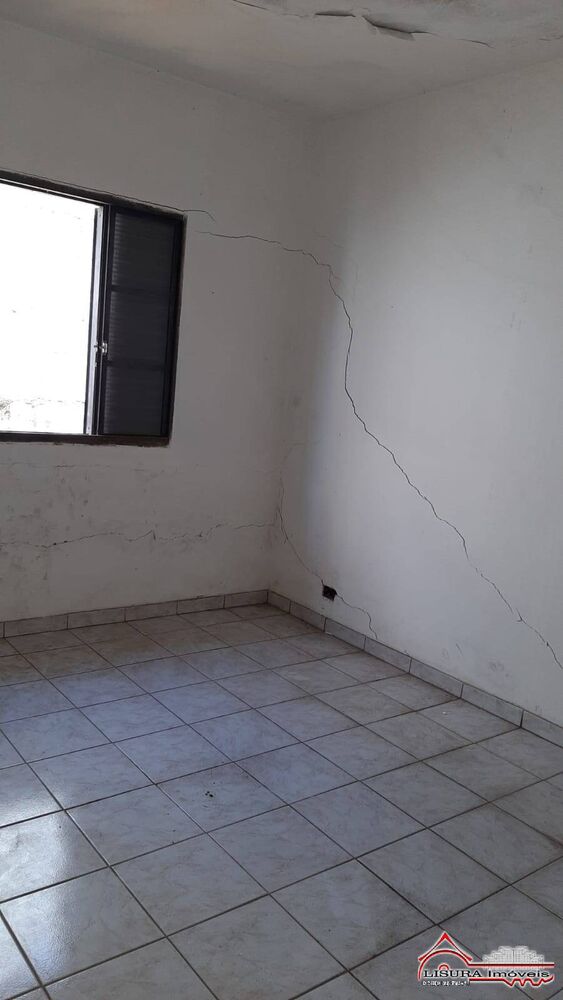 Casa à venda com 3 quartos, 220m² - Foto 21
