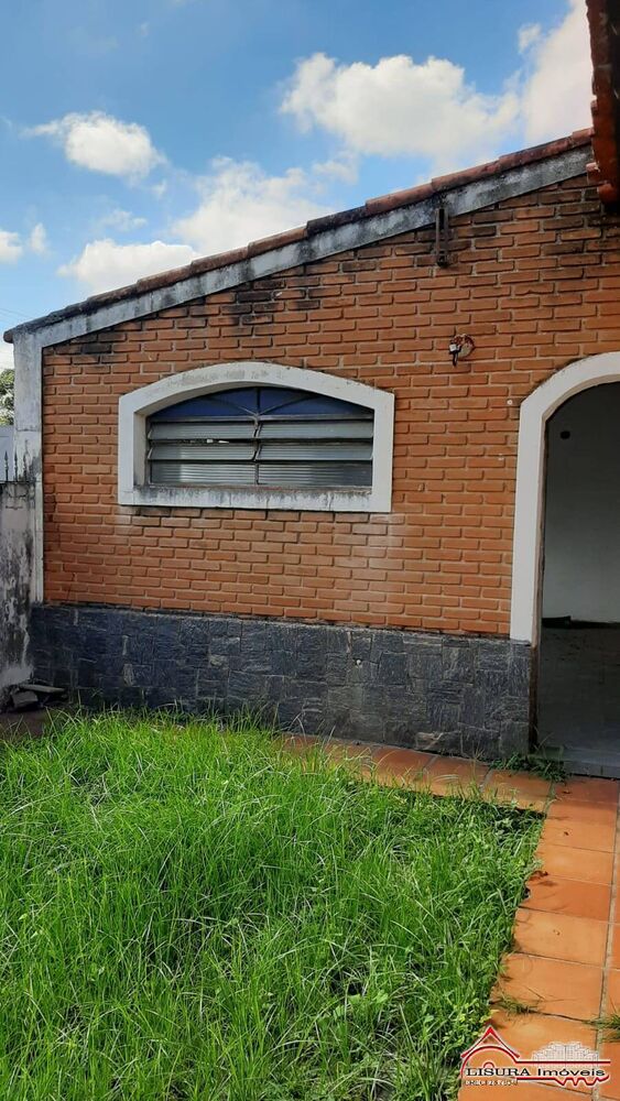 Casa à venda com 3 quartos, 220m² - Foto 32