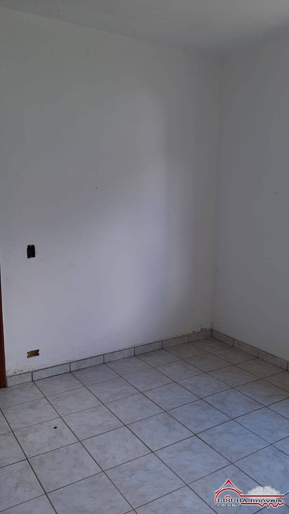 Casa à venda com 3 quartos, 220m² - Foto 22