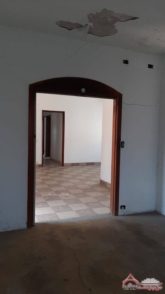 Casa à venda com 3 quartos, 220m² - Foto 17