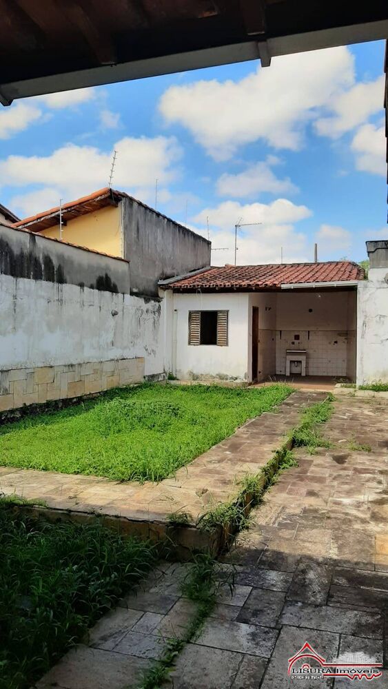 Casa à venda com 3 quartos, 220m² - Foto 34