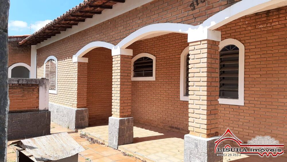 Casa à venda com 3 quartos, 220m² - Foto 3
