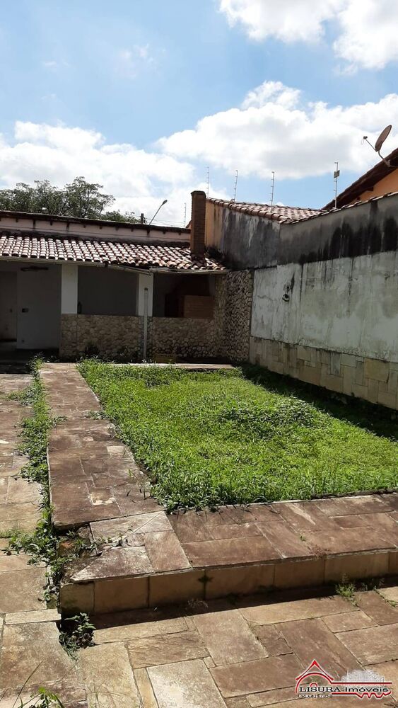Casa à venda com 3 quartos, 220m² - Foto 33
