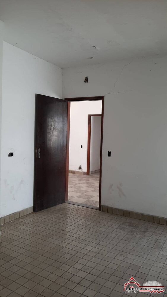 Casa à venda com 3 quartos, 220m² - Foto 15