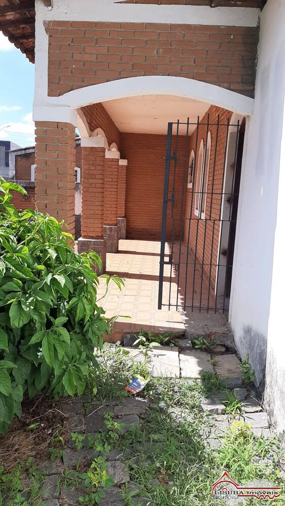 Casa à venda com 3 quartos, 220m² - Foto 31