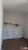 Casa, 3 quartos, 220 m² - Foto 28