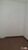 Casa, 3 quartos, 220 m² - Foto 18