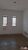 Casa, 3 quartos, 220 m² - Foto 10