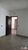 Casa, 3 quartos, 220 m² - Foto 14